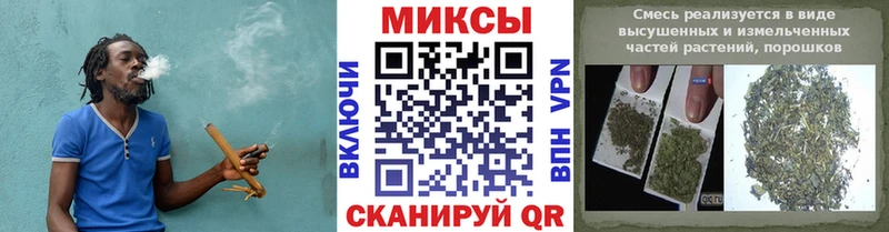 БУТИРАТ оксана  Никольск 