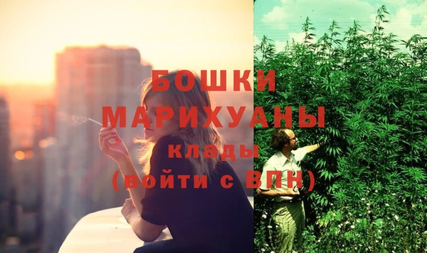 спайс Белокуриха